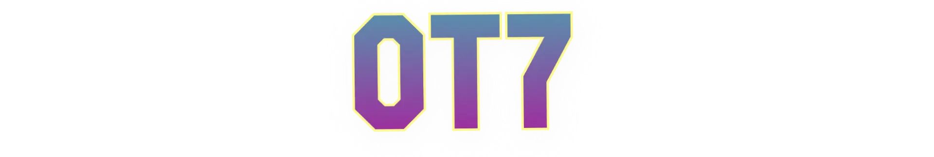 OT7